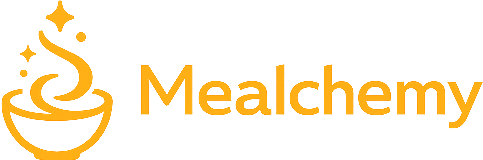 Mealchemy